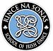 Feis Logo