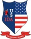 Feis Logo