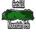 Catskill Mountain Feis 2022