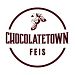 Chocolatetown Feis 2022