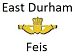 Michael J. Quill East Durham Feis 2022