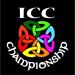 Irish Cultural Center Championships 2023