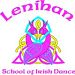 Lenihan School Annual Feis 2023