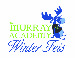 Murray Academy Winter Feis 2024