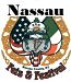 Nassau County AOH Feis 2022