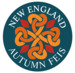 New England Autumn Feis 2023