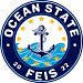 Ocean State Feis 2022