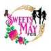 Sweets of May Feis 2022