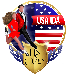 USA IDA US Open Championships 2022