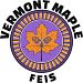 Vermont Maple Feis 2022