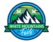 White Mountain Feis 2023