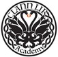 Feis Logo