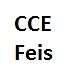 Feis Logo