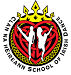 Feis Logo