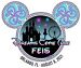 Feis Logo