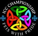 Feis Logo