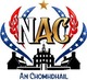 Feis Logo