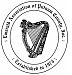 Feis Logo