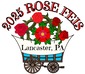 Feis Logo