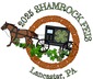 Feis Logo