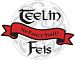 Feis Logo